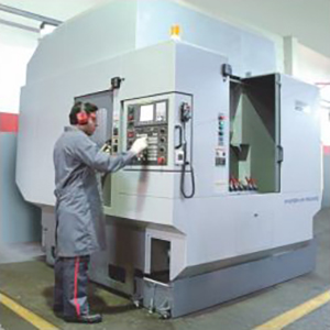 david león válvula gnc