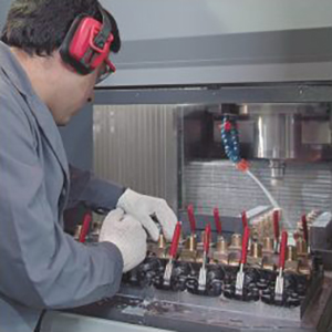 david león válvula gnc