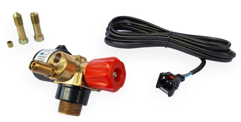 vpv-valvula-de-cilindro-electrica-david-leon-con-cable