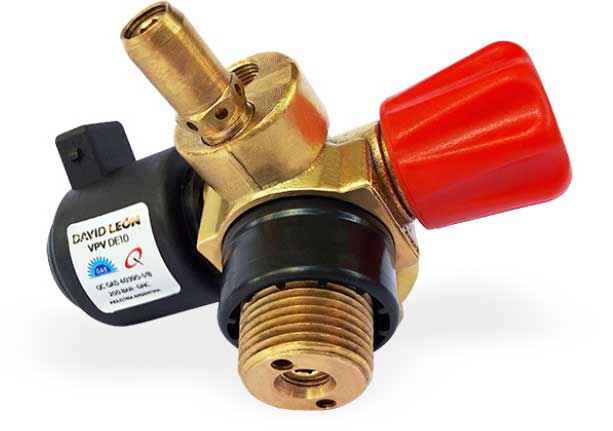 vpv-valvula-de-cilindro-electrica-david-leon